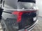 2025 Kia Carnival EX