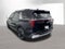 2025 Kia Carnival EX