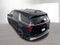 2025 Kia Carnival EX