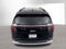 2025 Kia Carnival EX