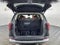 2025 Kia Carnival EX