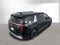 2025 Kia Carnival EX