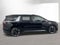 2025 Kia Carnival EX