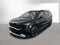 2025 Kia Carnival EX