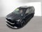 2025 Kia Carnival EX