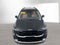 2025 Kia Carnival EX