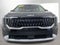 2025 Kia Carnival EX