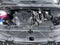 2025 Kia Carnival EX