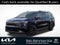 2027 Kia Carnival EX