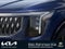 2027 Kia Carnival EX