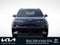 2027 Kia Carnival EX