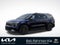 2027 Kia Carnival EX