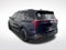 2027 Kia Carnival EX