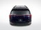 2027 Kia Carnival EX