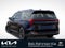 2027 Kia Carnival EX