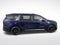 2027 Kia Carnival EX