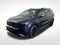 2027 Kia Carnival EX