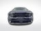 2027 Kia Carnival EX