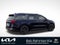 2027 Kia Carnival EX