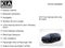 2027 Kia Carnival EX