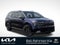2027 Kia Carnival EX