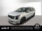 2025 Kia Carnival EX