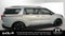 2025 Kia Carnival EX
