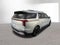 2025 Kia Carnival EX
