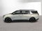 2025 Kia Carnival EX