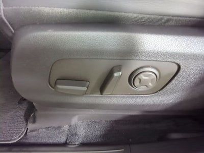 2025 Kia Carnival EX