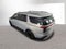 2025 Kia Carnival EX