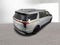 2025 Kia Carnival EX