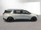 2025 Kia Carnival EX