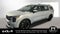 2025 Kia Carnival EX
