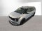 2025 Kia Carnival EX