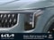 2027 Kia Carnival EX