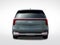 2027 Kia Carnival EX
