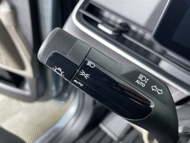 2027 Kia Carnival EX