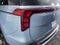 2027 Kia Carnival EX