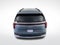 2027 Kia Carnival EX