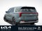 2027 Kia Carnival EX