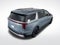 2027 Kia Carnival EX