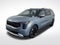 2027 Kia Carnival EX