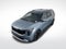 2027 Kia Carnival EX