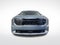 2027 Kia Carnival EX