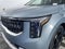 2027 Kia Carnival EX