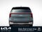2027 Kia Carnival EX