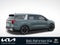 2027 Kia Carnival EX