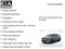 2027 Kia Carnival EX