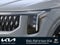 2027 Kia Carnival EX